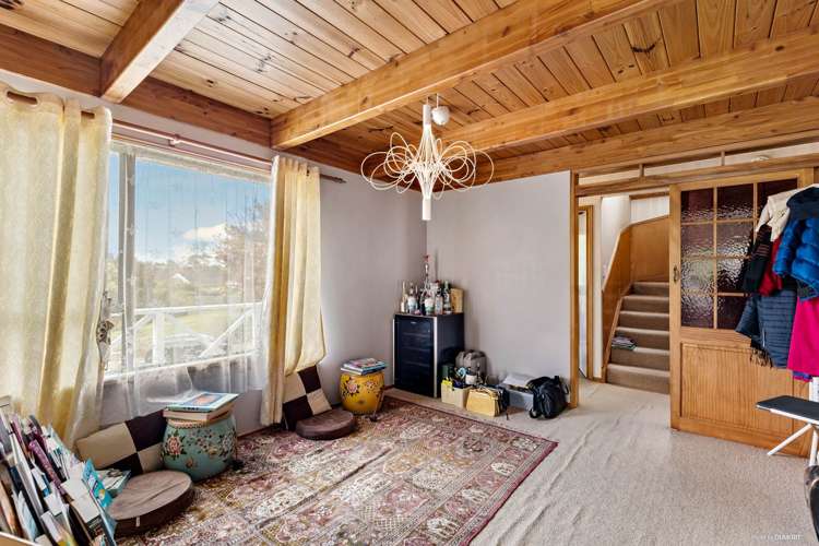 38 Marina View Drive West Harbour_5