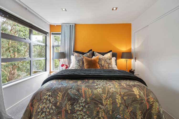 42 Ruapehu Drive Fitzherbert_25