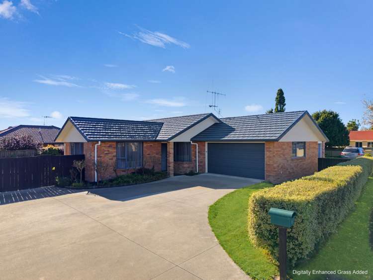 3 Newfield Drive Fairview Downs_3