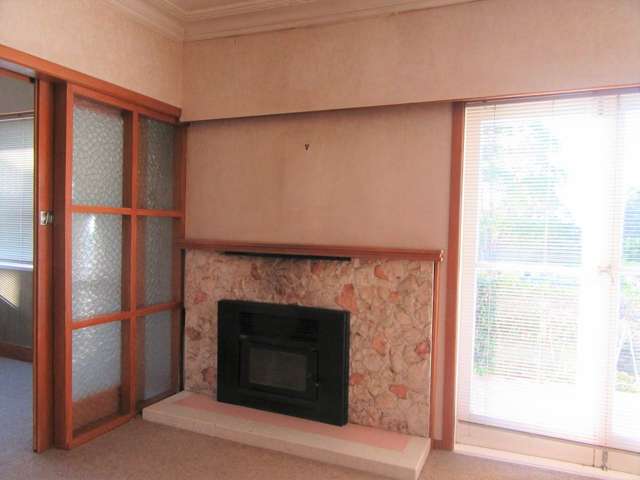 53 Exminster Street Blockhouse Bay_3