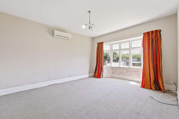 34 Koromiko Street Saint Martins_3