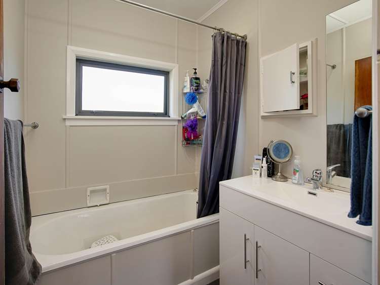 1/32 Bledisloe Avenue Stoke_10