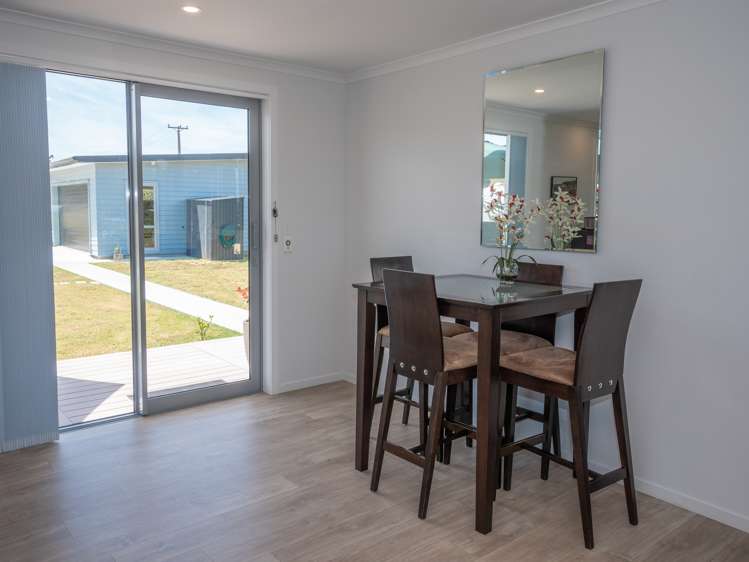 3 Wilson Way Mangonui_7