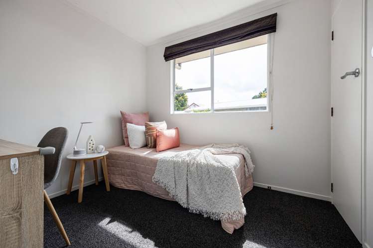 46 Elmwood Crescent Pukete_14