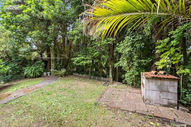 85 Waima Crescent Titirangi_2