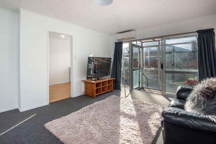 D/16 Mure Street_1