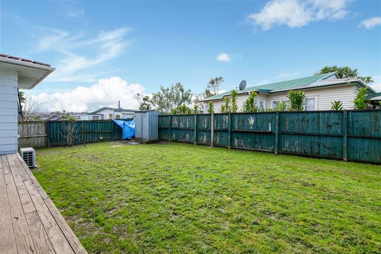 37 Metcalfe Road Ranui_26