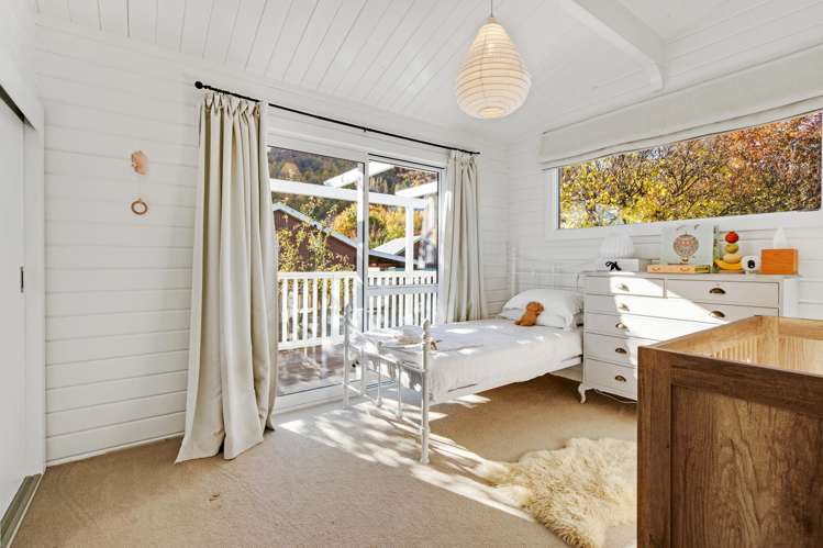 17a Devon Street Arrowtown_12