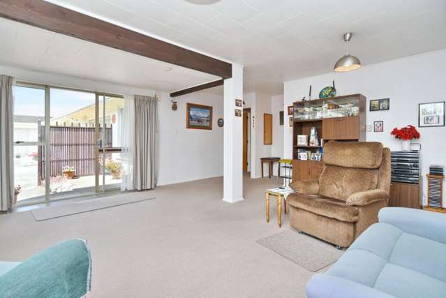 9b Kinley Street Rangiora_3