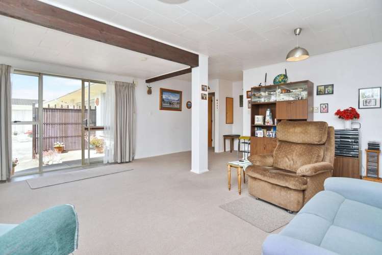 9b Kinley Street Rangiora_3