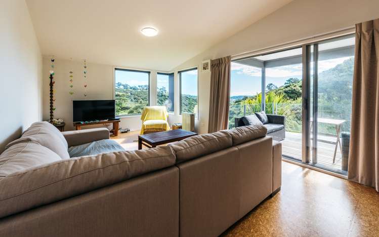 142 Waiheke Road Waiheke Island_7