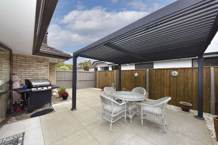 23 Sycamore Close Rangiora_11