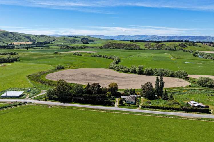 840 Ardlussa Cattleflat Road Cattle Flat_15