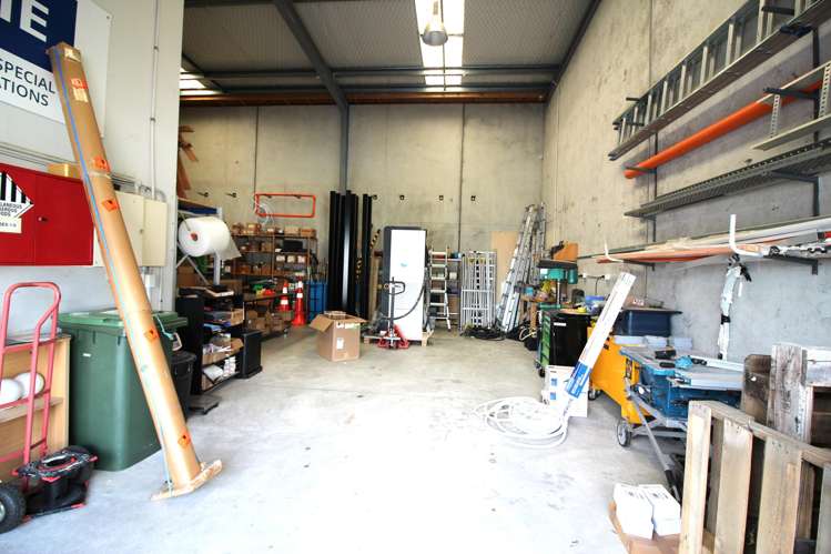 D/68 Paul Matthews Road Albany_5