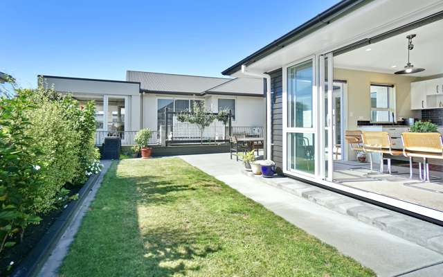 16b Stewart Street Te Puke_2