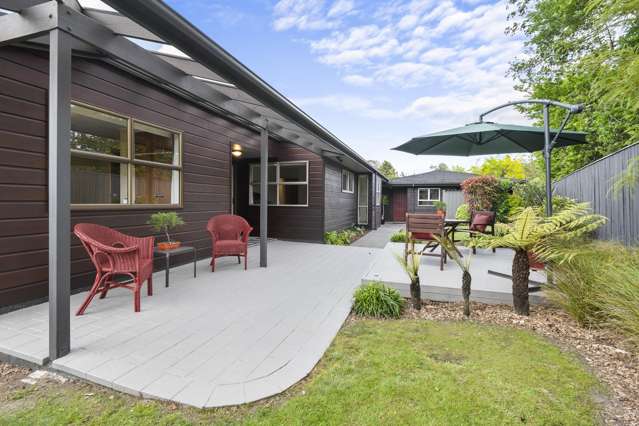 18 Clifton Terrace Fitzherbert_3