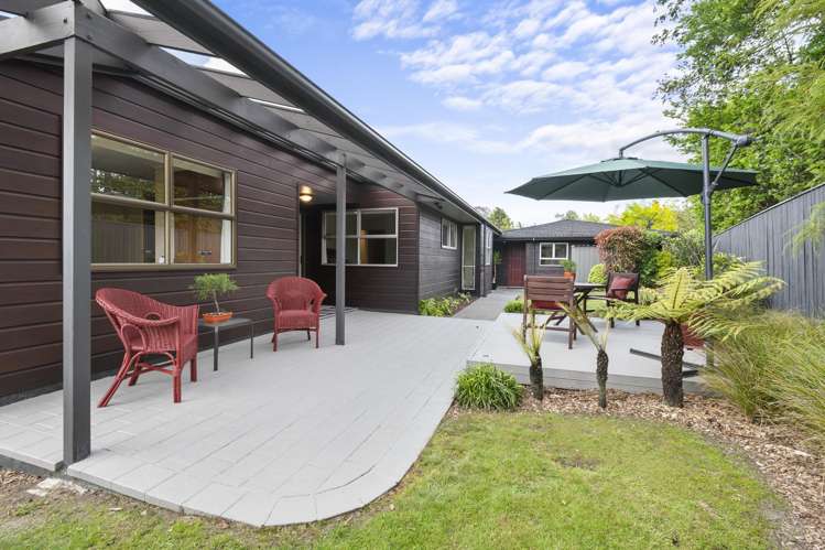 18 Clifton Terrace Fitzherbert_3