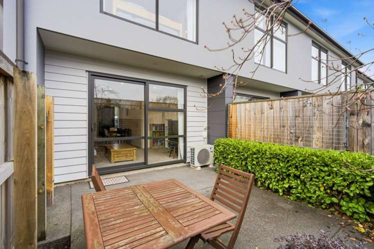 7/169 Cranford Street Saint Albans_21