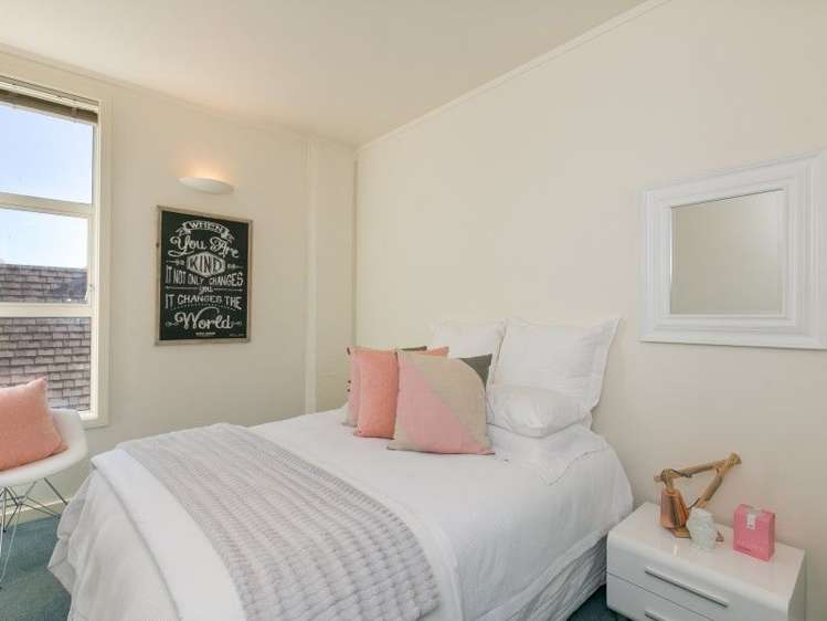 8/37 Majoribanks Street Mount Victoria_12