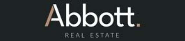 Abbott Real Estate