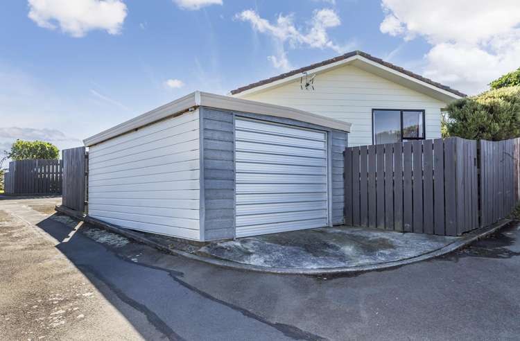 31 Rothwell Street Titahi Bay_25