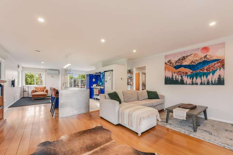 1/118 Parkers Road_1