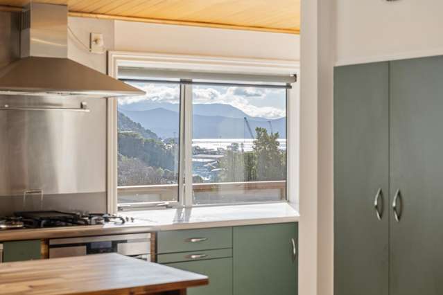 14 Cornwall Street Picton_2