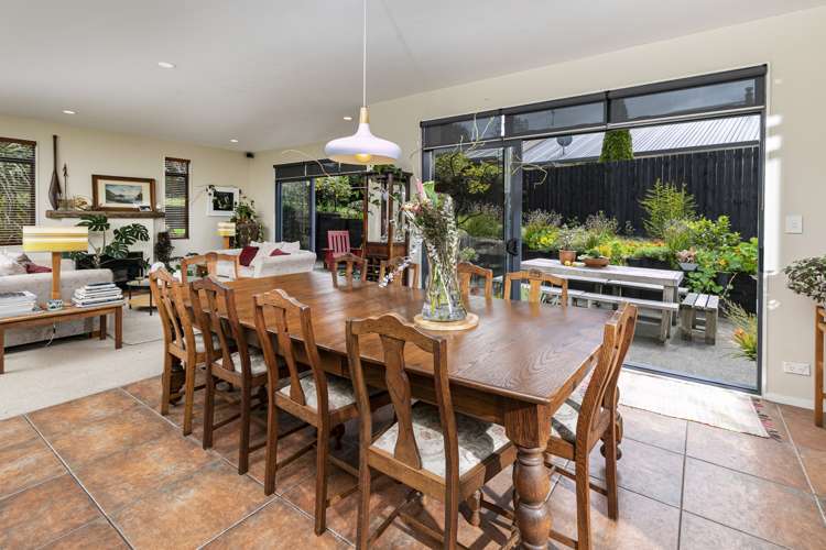 6 Grassfield Place Waimauku_6