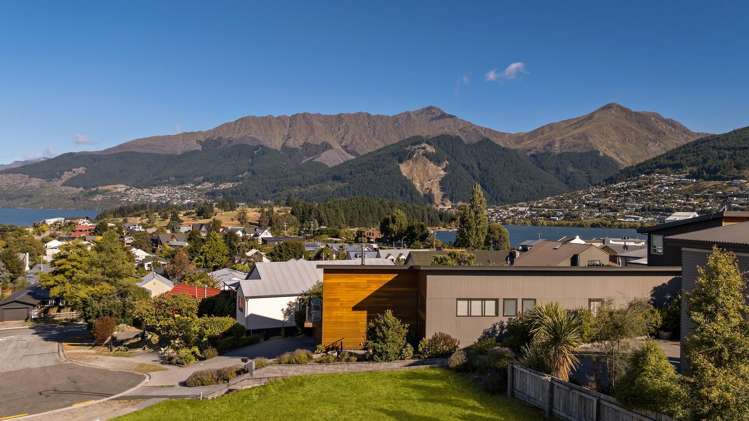 10 Cypress Court Kelvin Heights_1