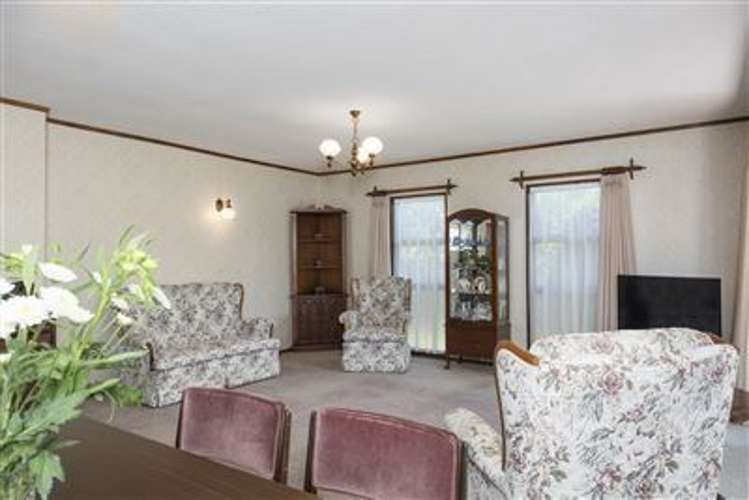 12a Takapu Street Matua_5