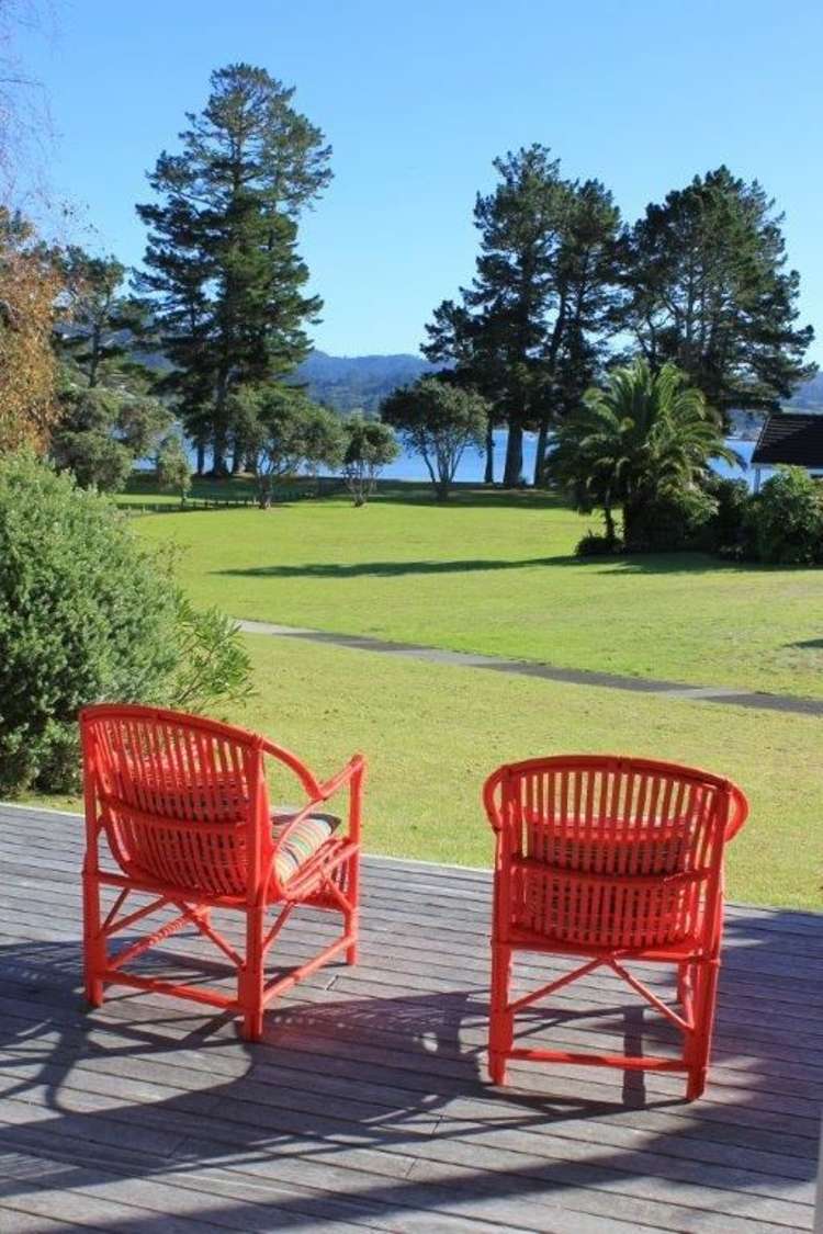 40 Pleasant Place Pauanui_6