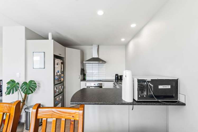 26 Charlotte Kemp Drive Kerikeri_4