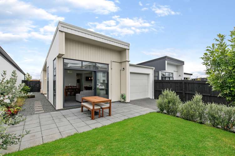 10 Liberation Road Papakura_14