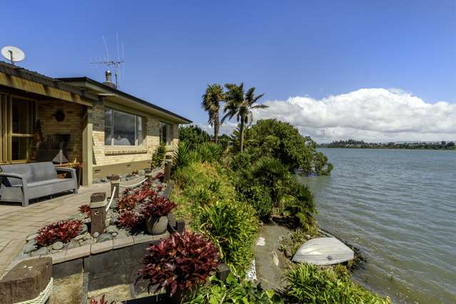 75 Turret Road Tauranga South_3