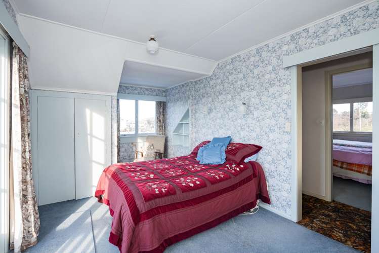 17 Wye Street Oamaru_5