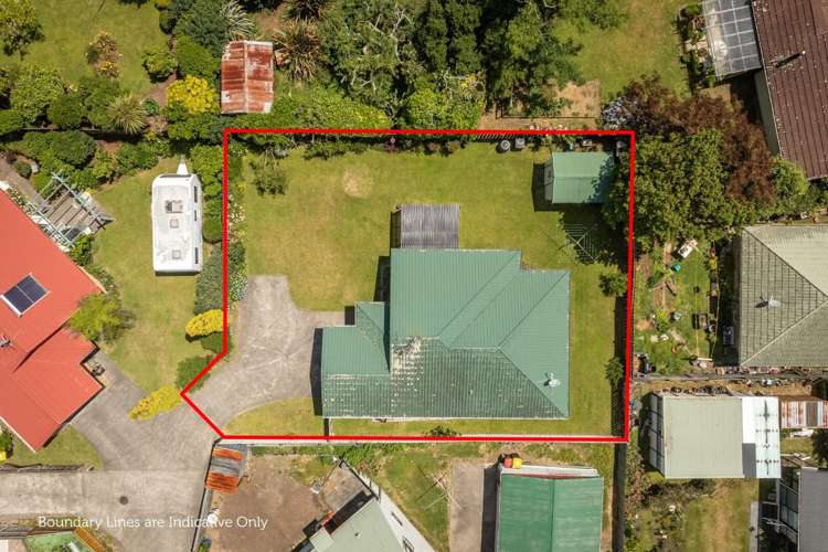 31C Walker Street Waihi_16