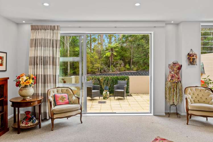 325 Millwater Parkway Silverdale_9