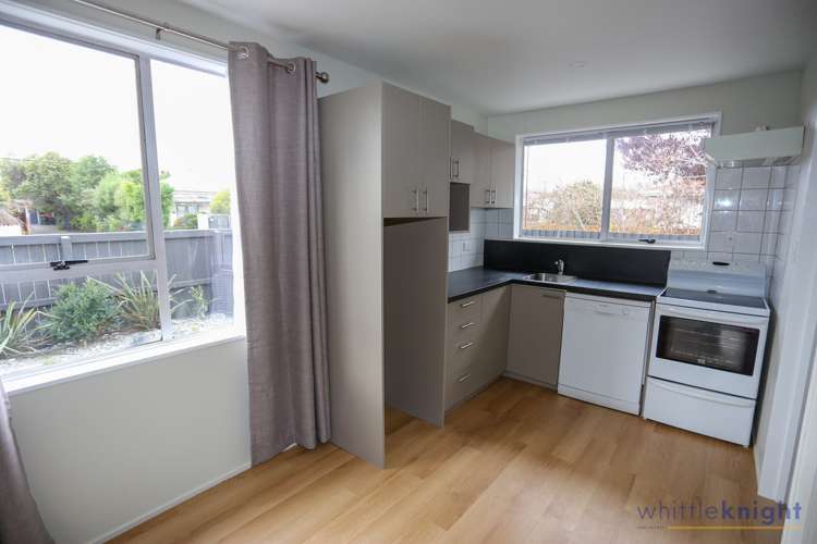 1/154 King Street Sydenham_7