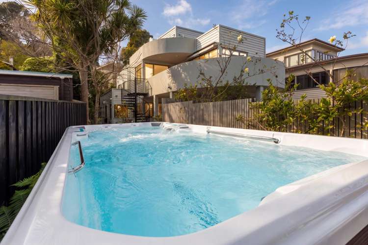 392C Mt Eden Road Mt Eden_22