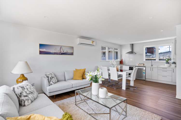 9C Hokianga Street_1
