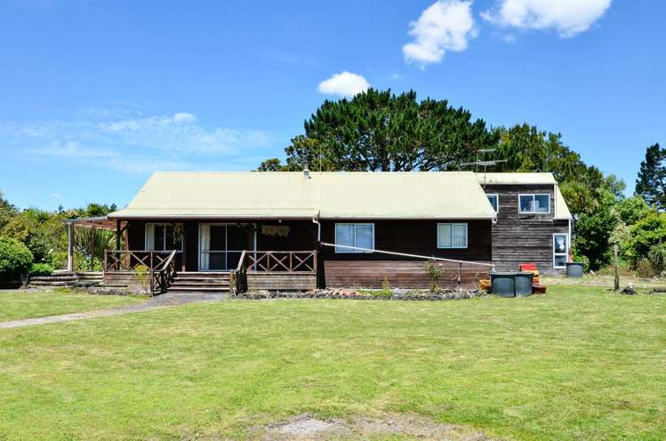 10 Hailes Road Whenuapai_6