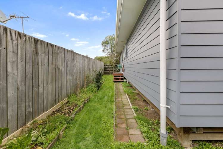 167 Old Taupo Road Utuhina_22