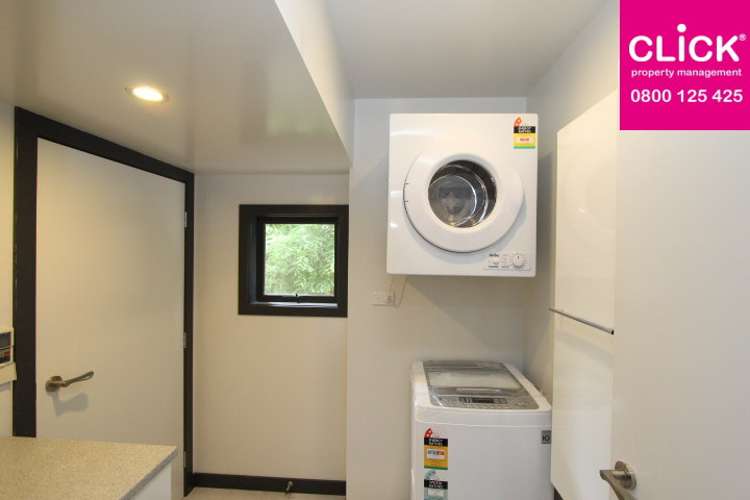 5/119A York Place 2202_8