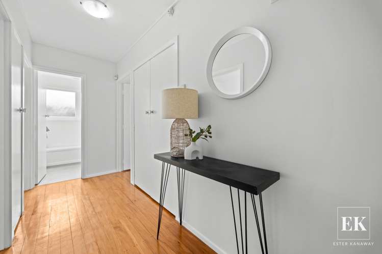 1/15 Hartland Avenue Glendowie_12