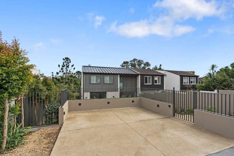 3B Rota Place 1761_23