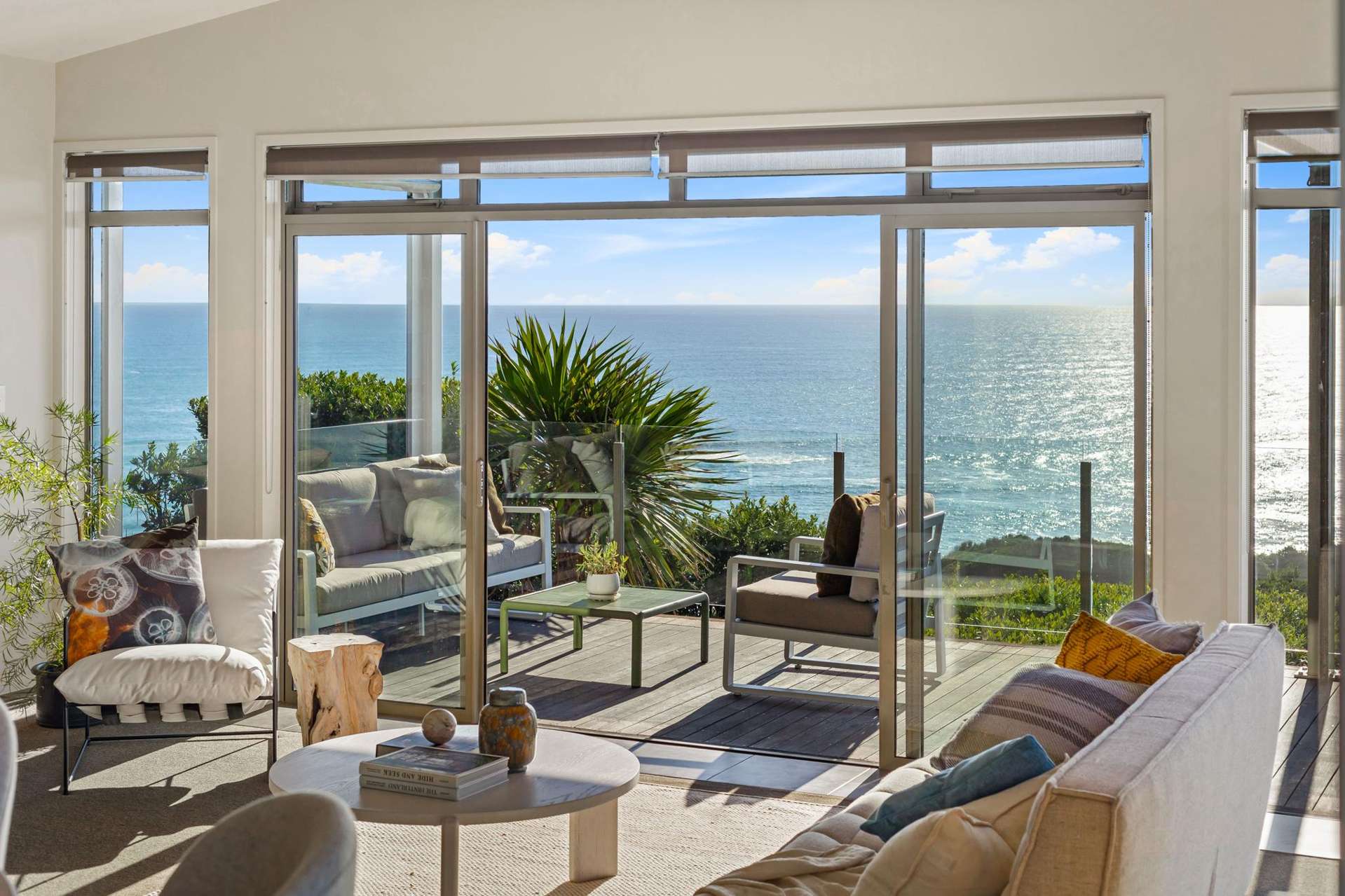 42 Waitea Road Muriwai_0