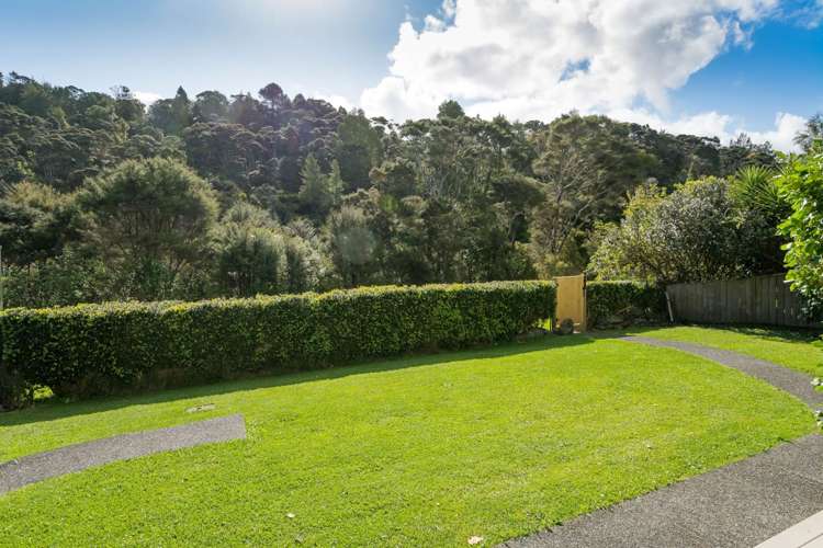 32 Landing Drive Albany_15