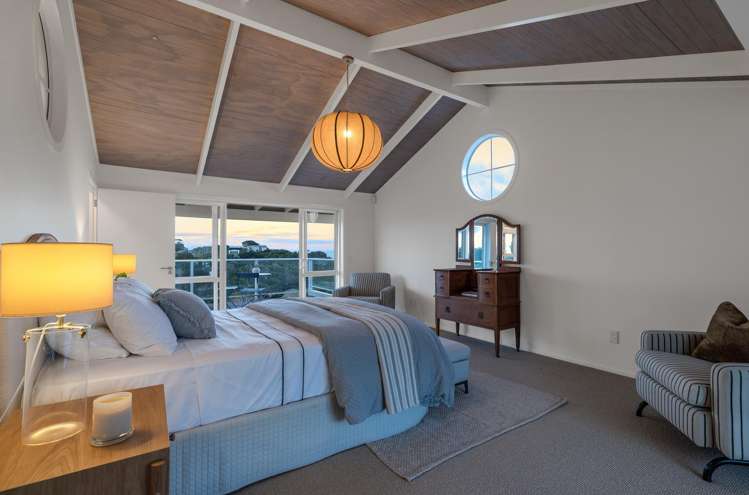 3 Karu Street Oneroa_12