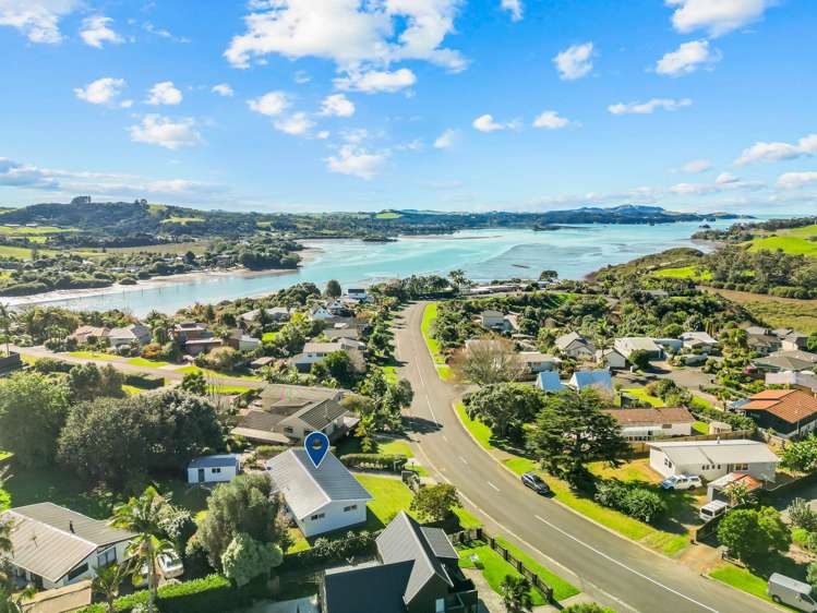 56 Reinga Road Kerikeri_20