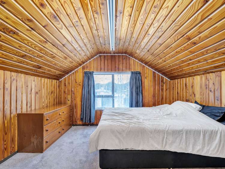 41 Vogel Street Kawerau_15